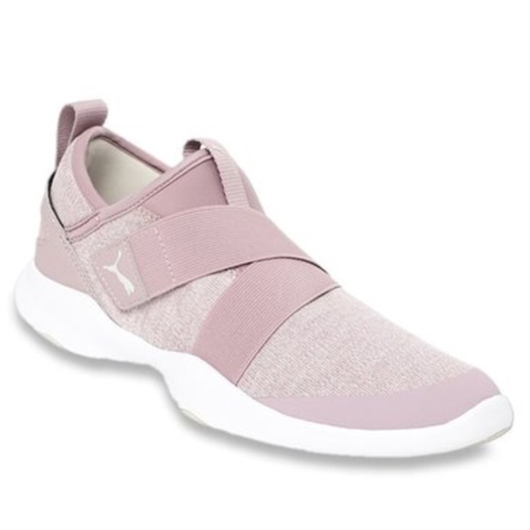 puma dare ac women's sneakers